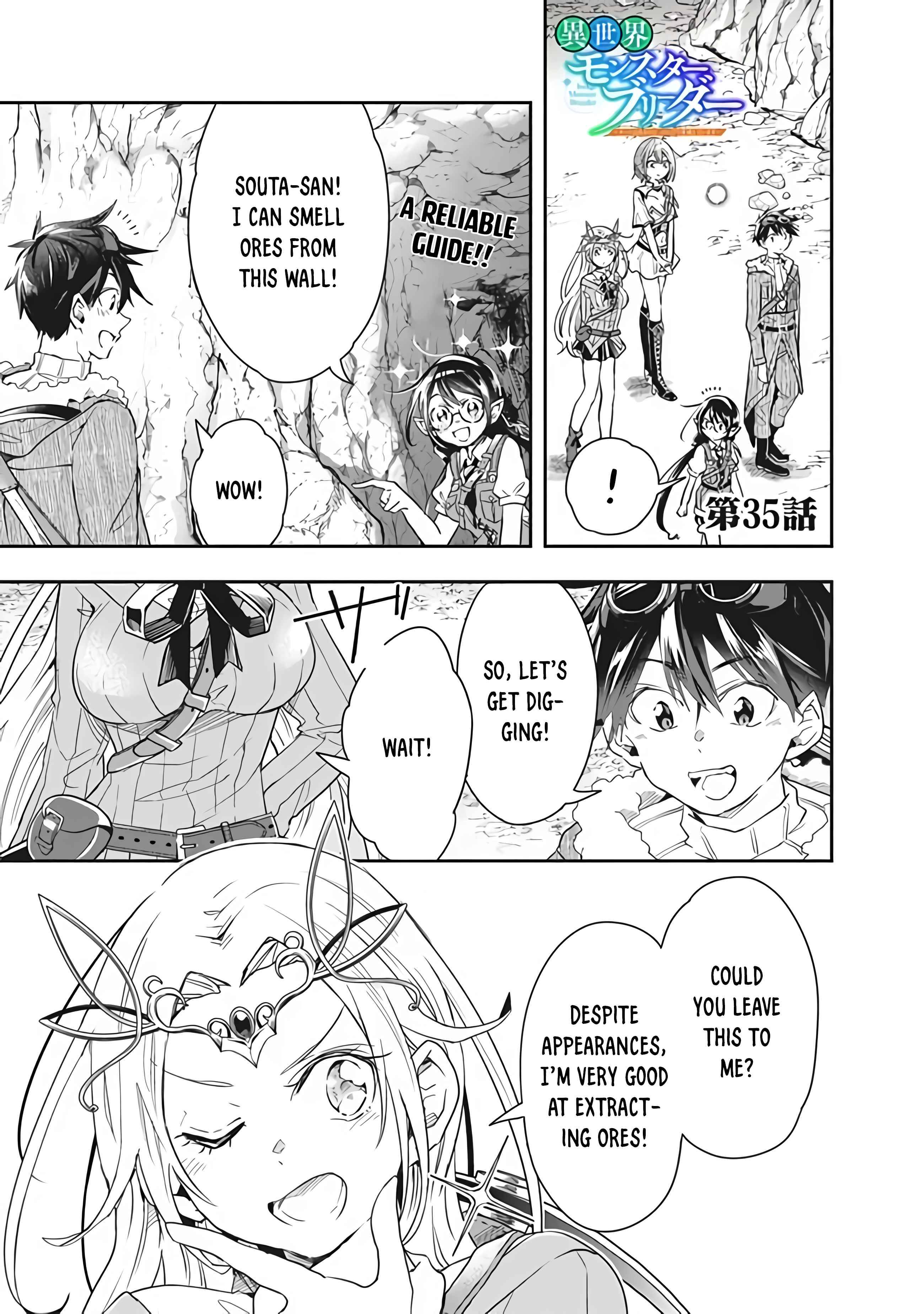 Page 1 of Chapter 35