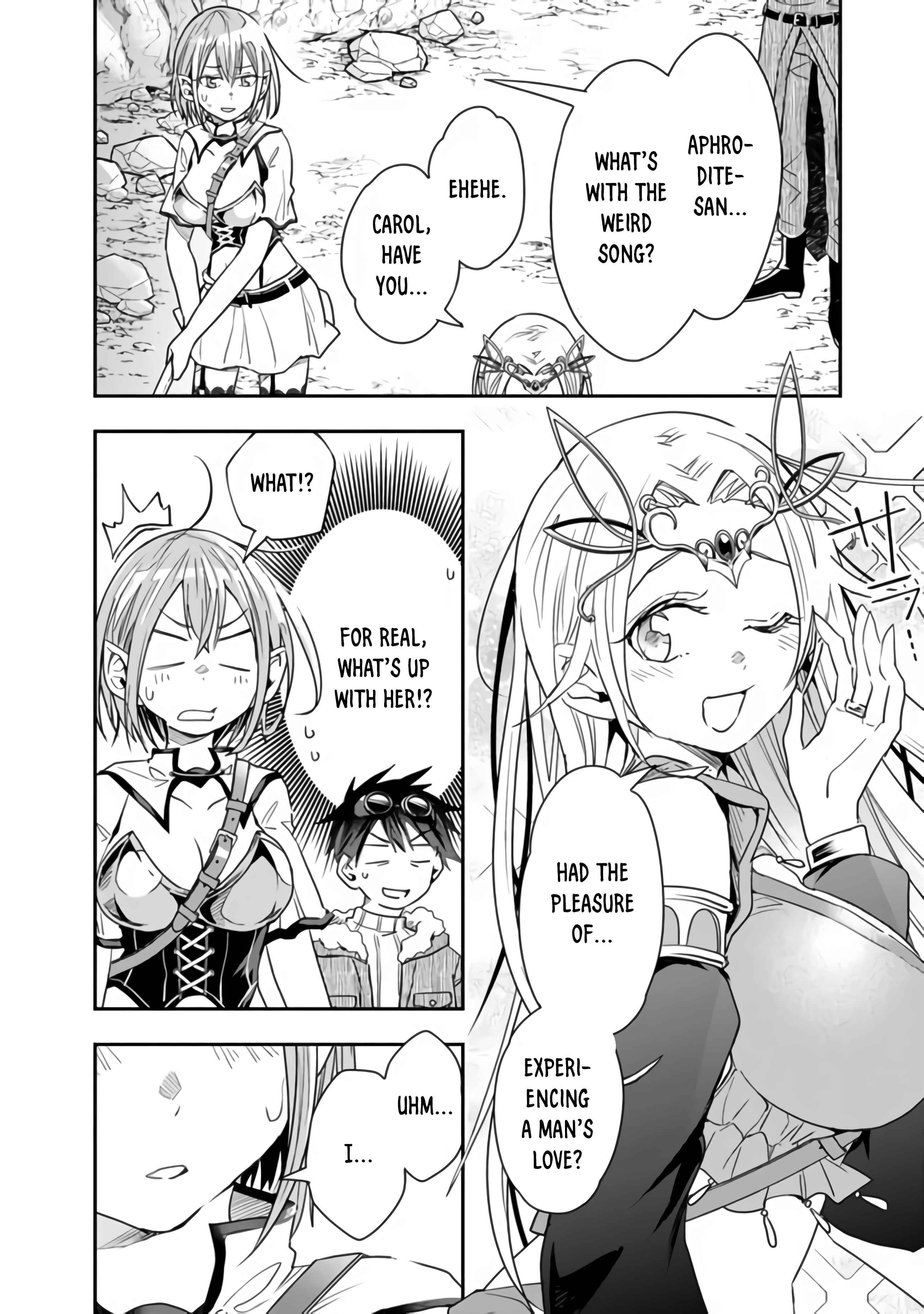 Page 2 of Chapter 38