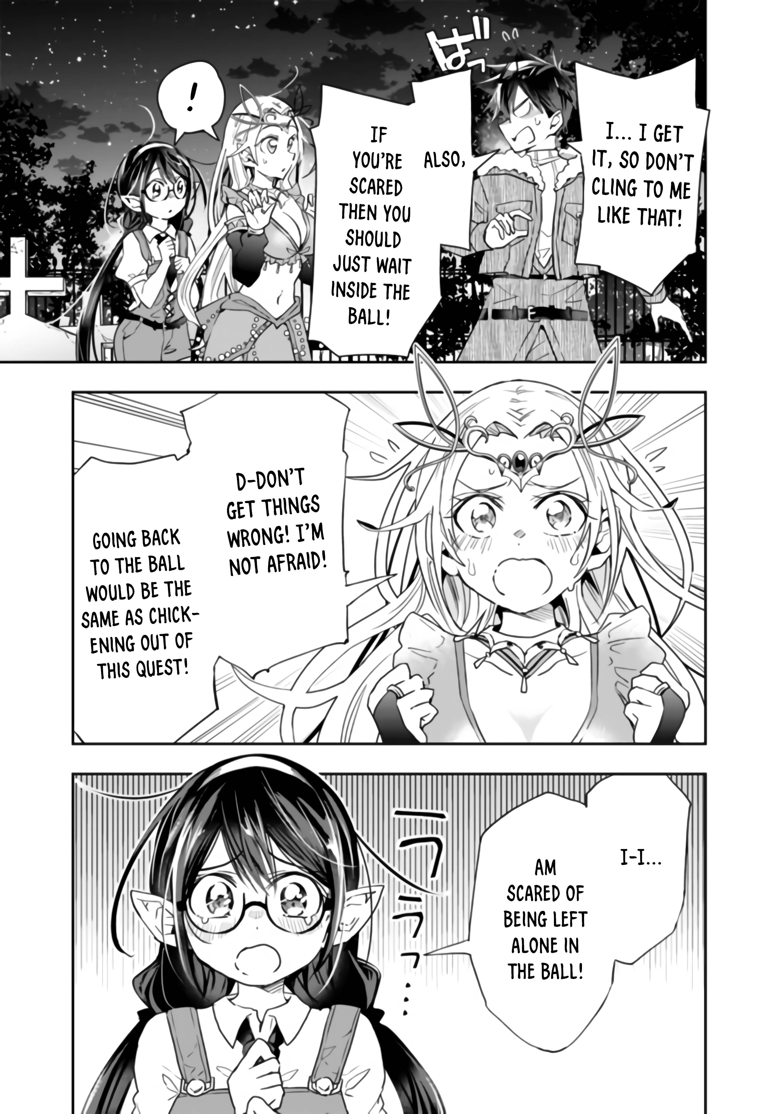 Page 3 of Chapter 44