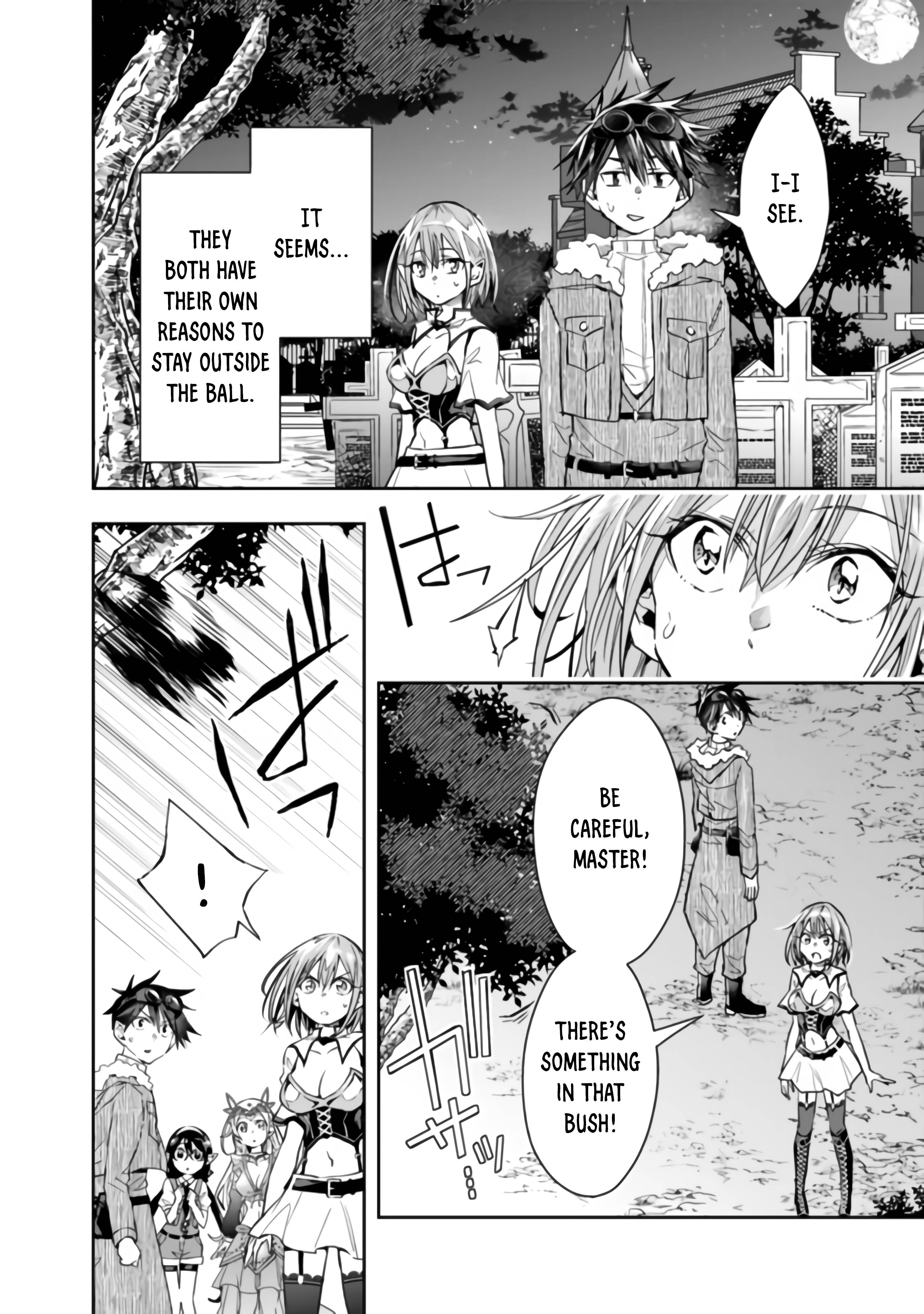 Page 4 of Chapter 44