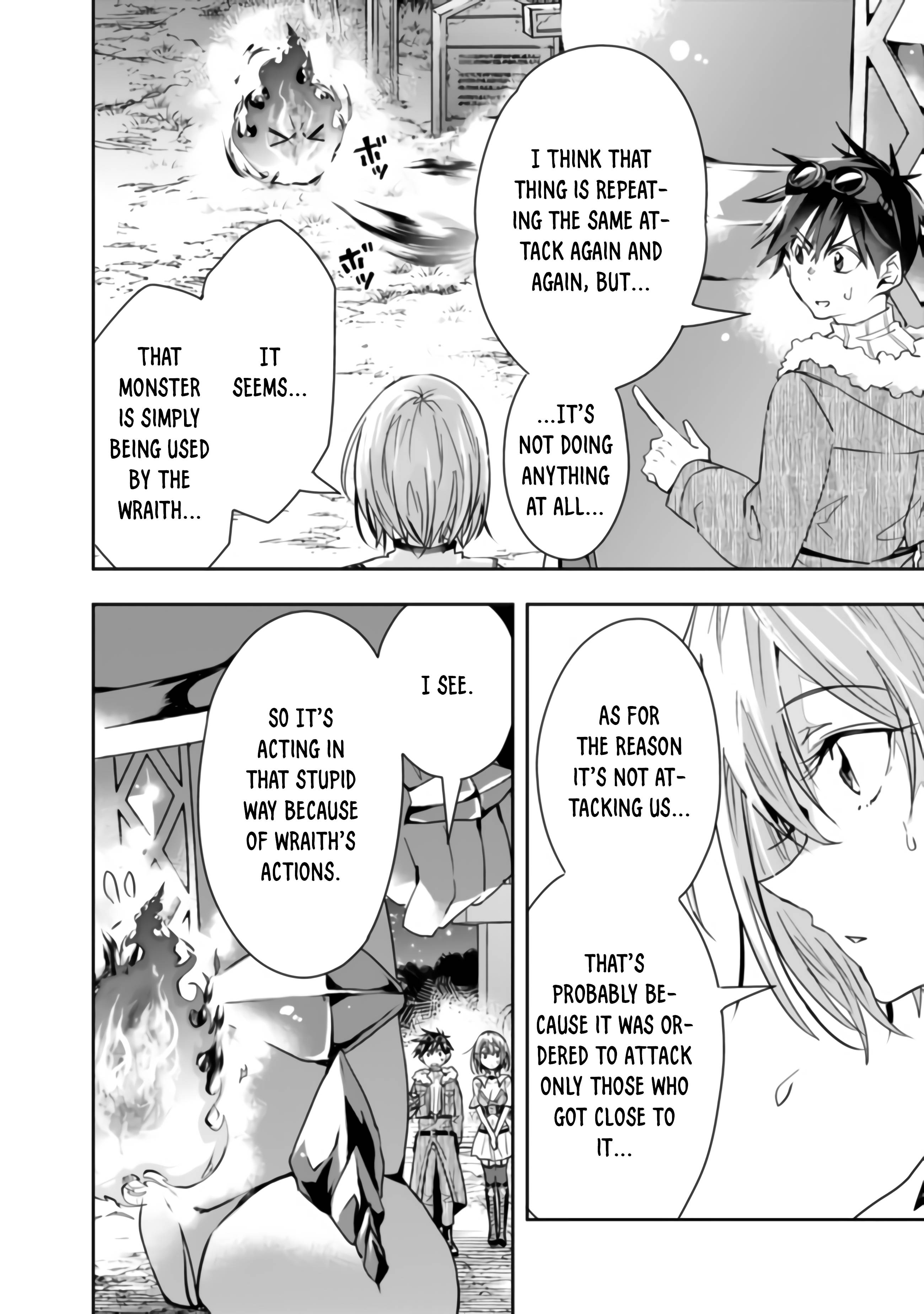 Page 8 of Chapter 44