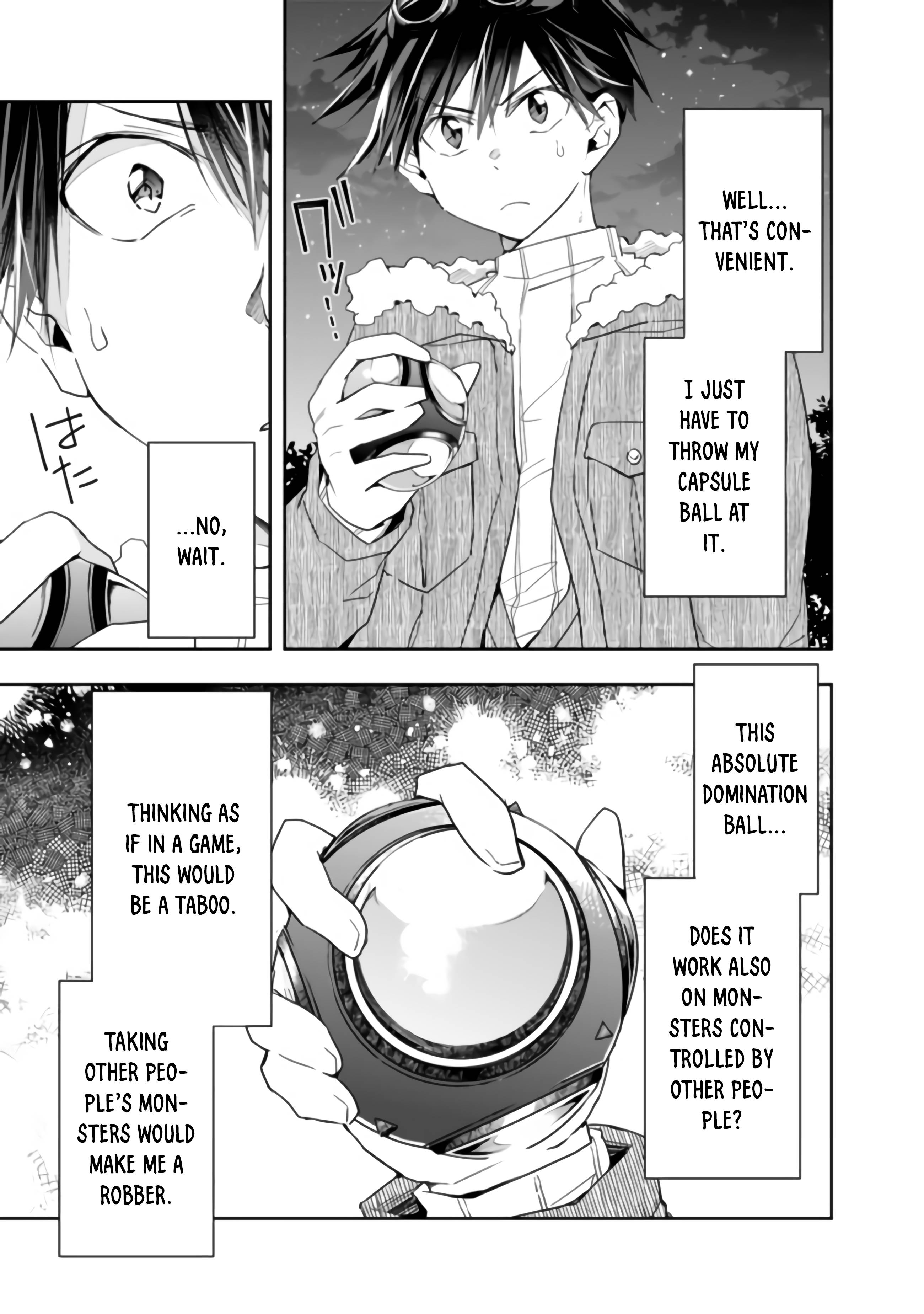 Page 9 of Chapter 44