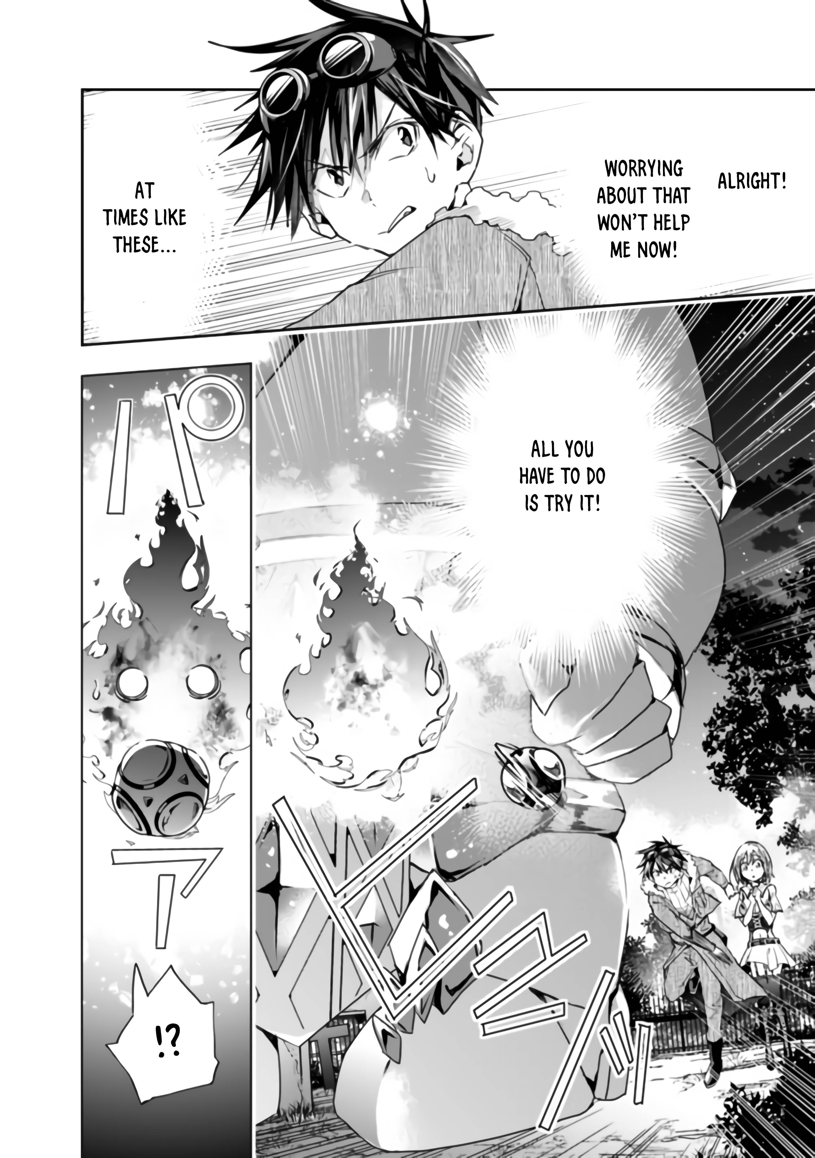 Page 10 of Chapter 44