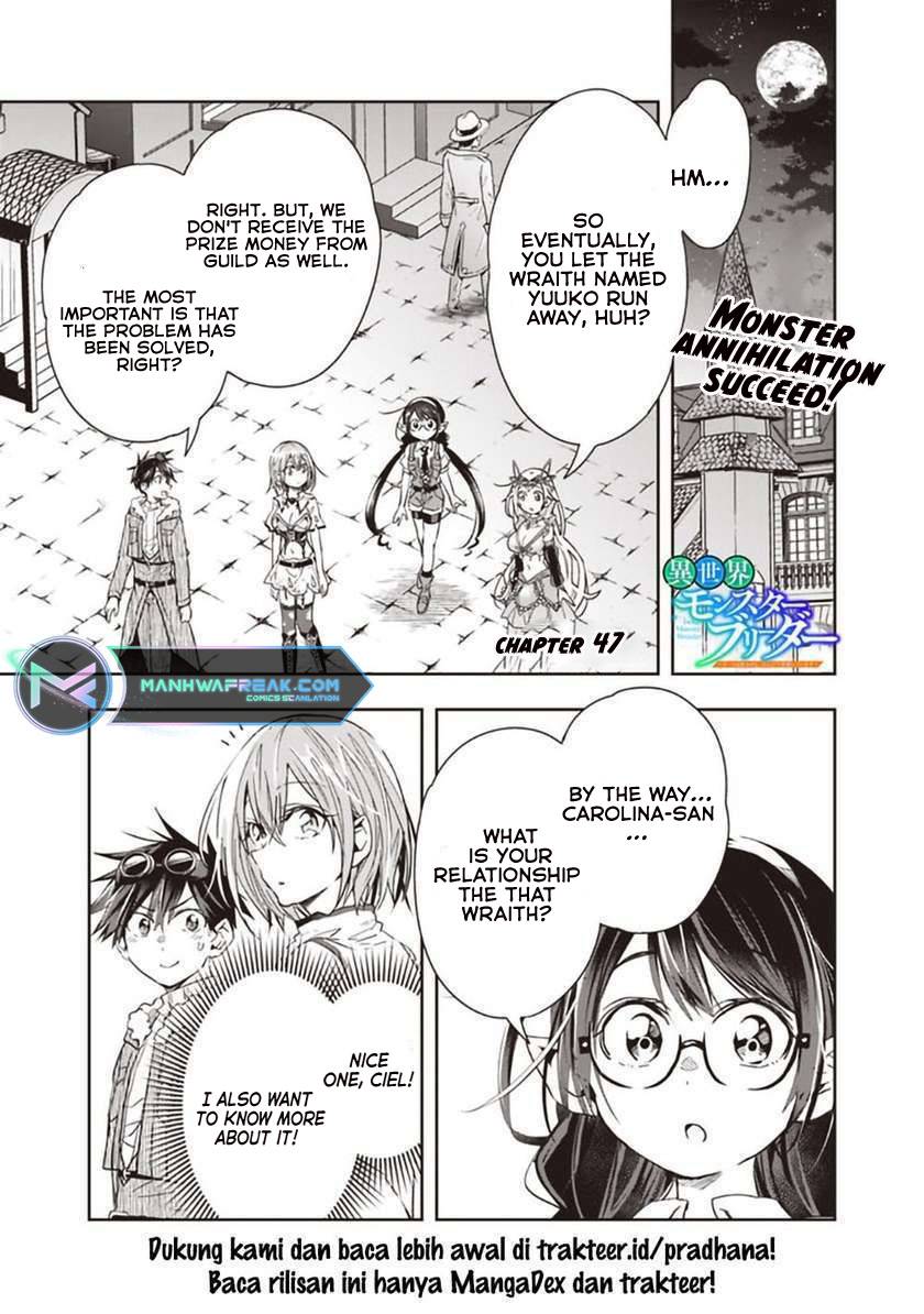 Page 2 of Chapter 47