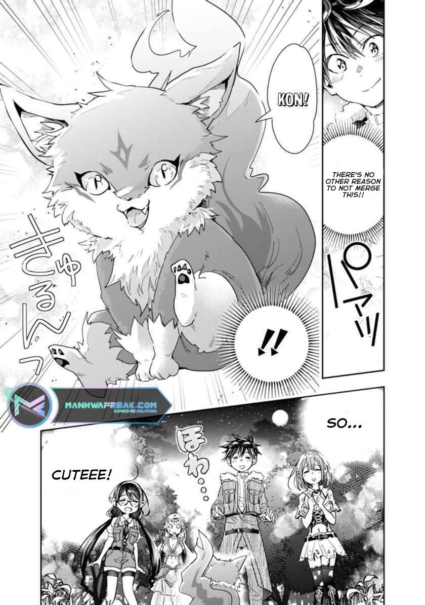 Page 6 of Chapter 47