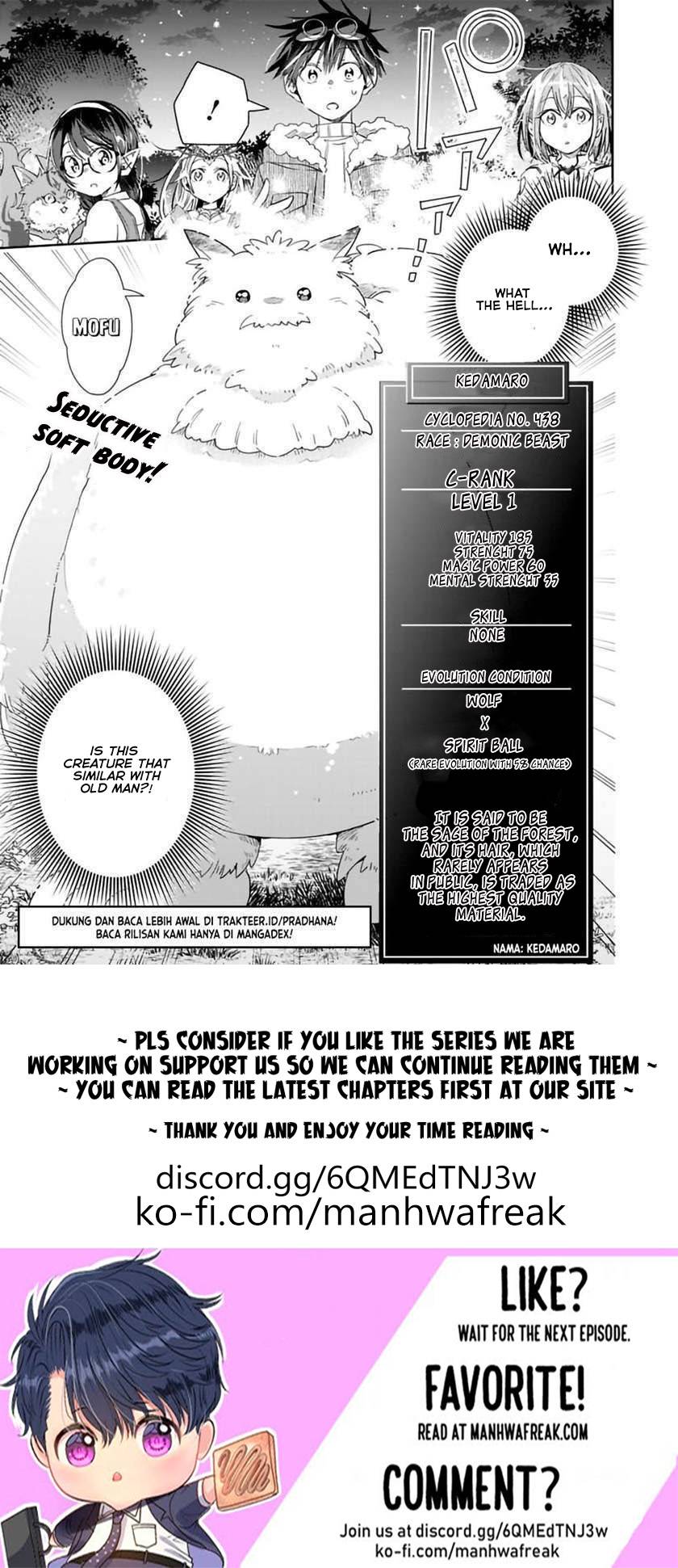 Page 9 of Chapter 47