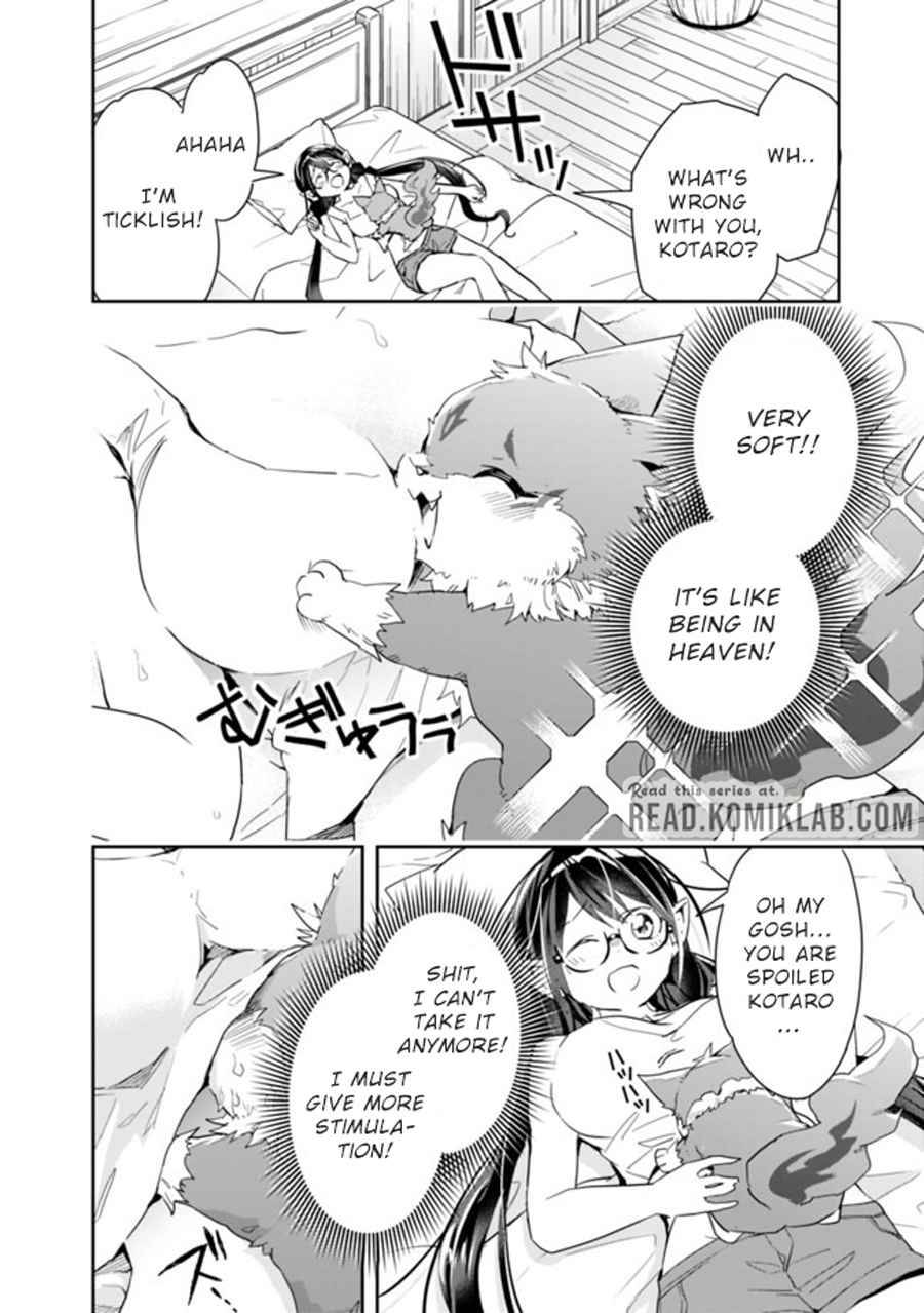 Page 4 of Chapter 51