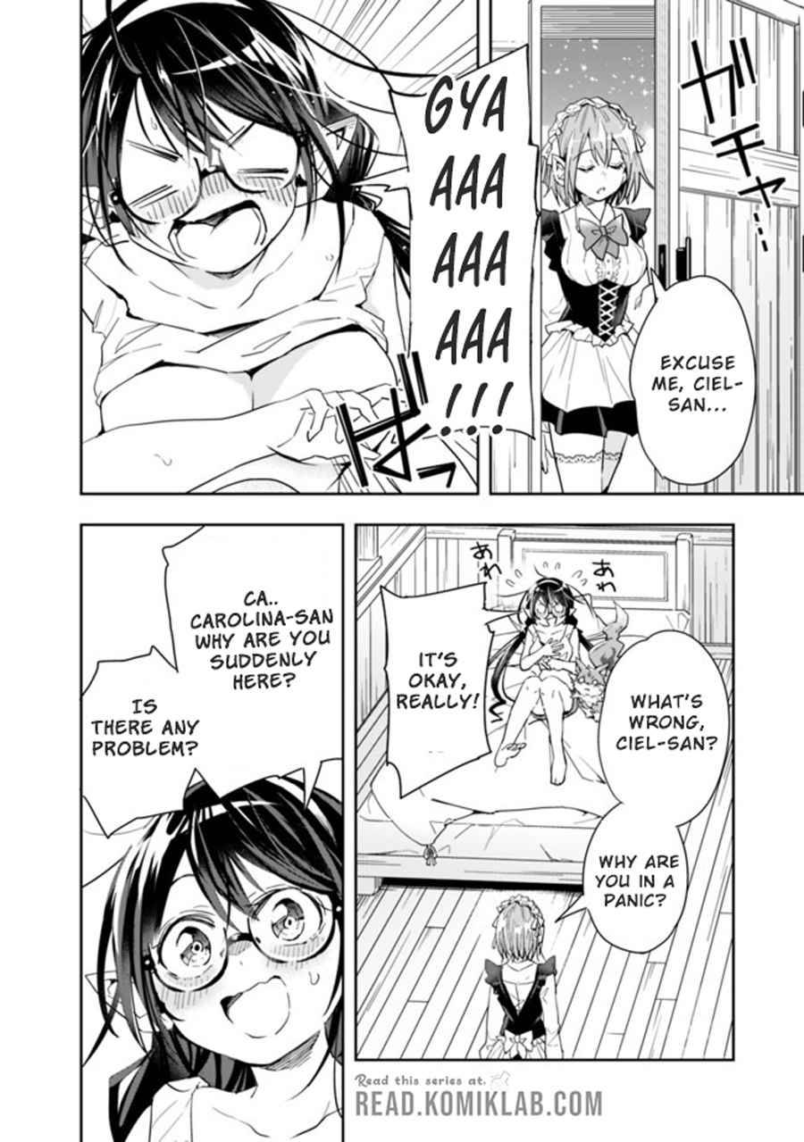 Page 8 of Chapter 51