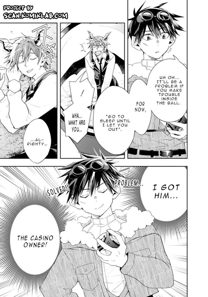 Page 8 of Chapter 61