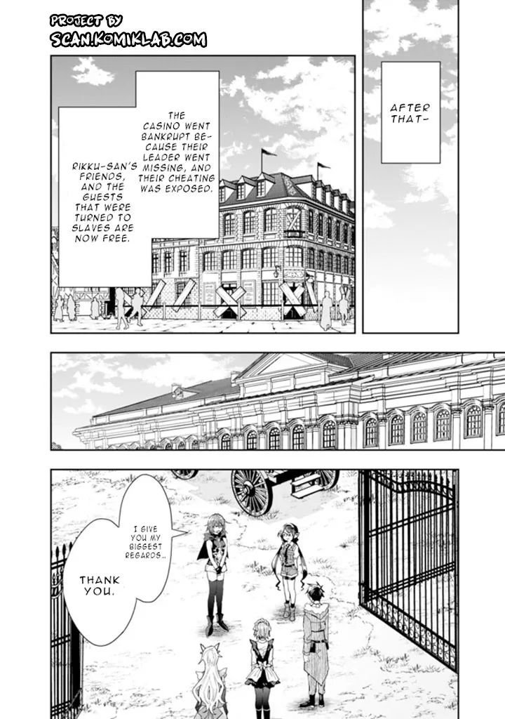 Page 9 of Chapter 61