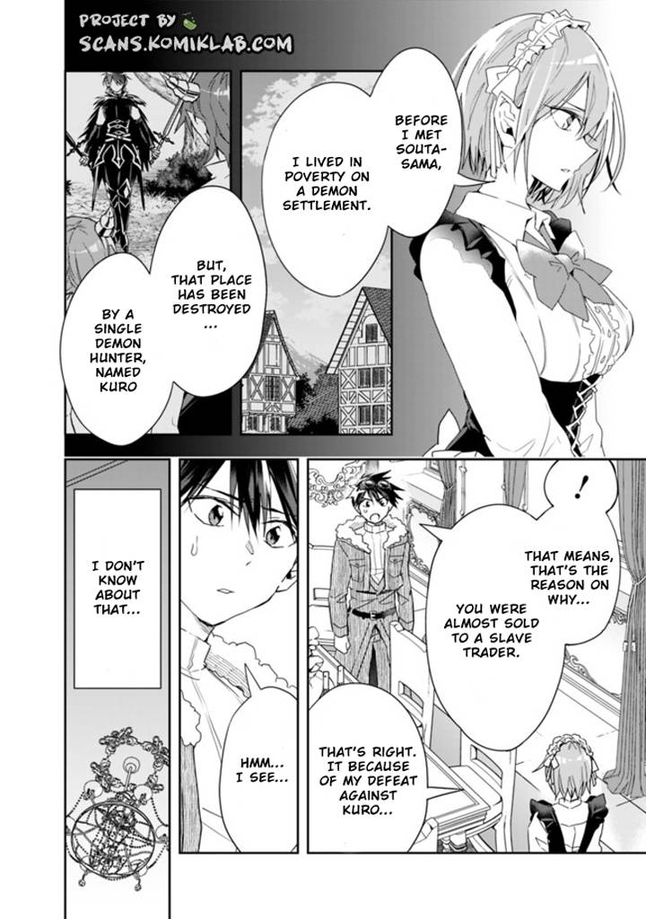 Page 6 of Chapter 65