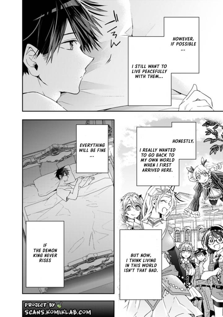 Page 8 of Chapter 65