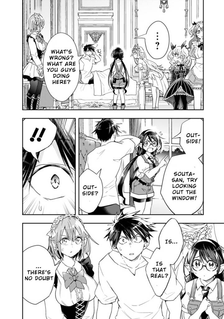 Page 10 of Chapter 65