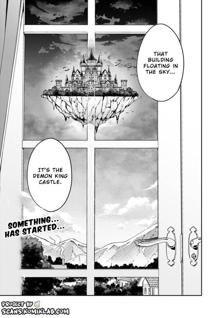 Page 11 of Chapter 65