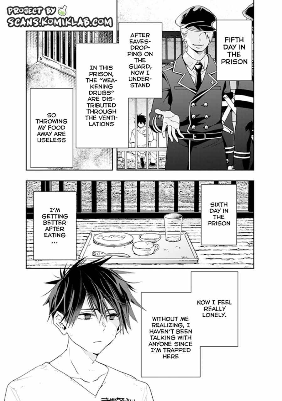 Page 9 of Chapter 68