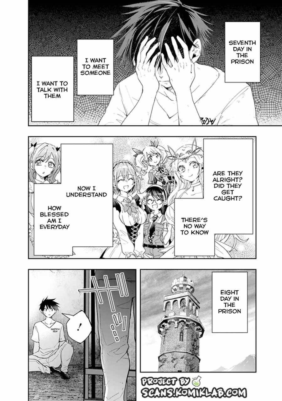 Page 10 of Chapter 68
