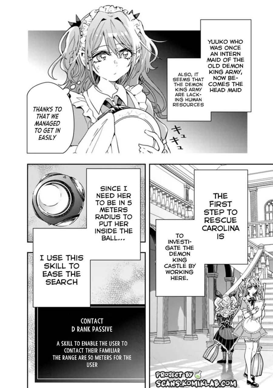 Page 6 of Chapter 72