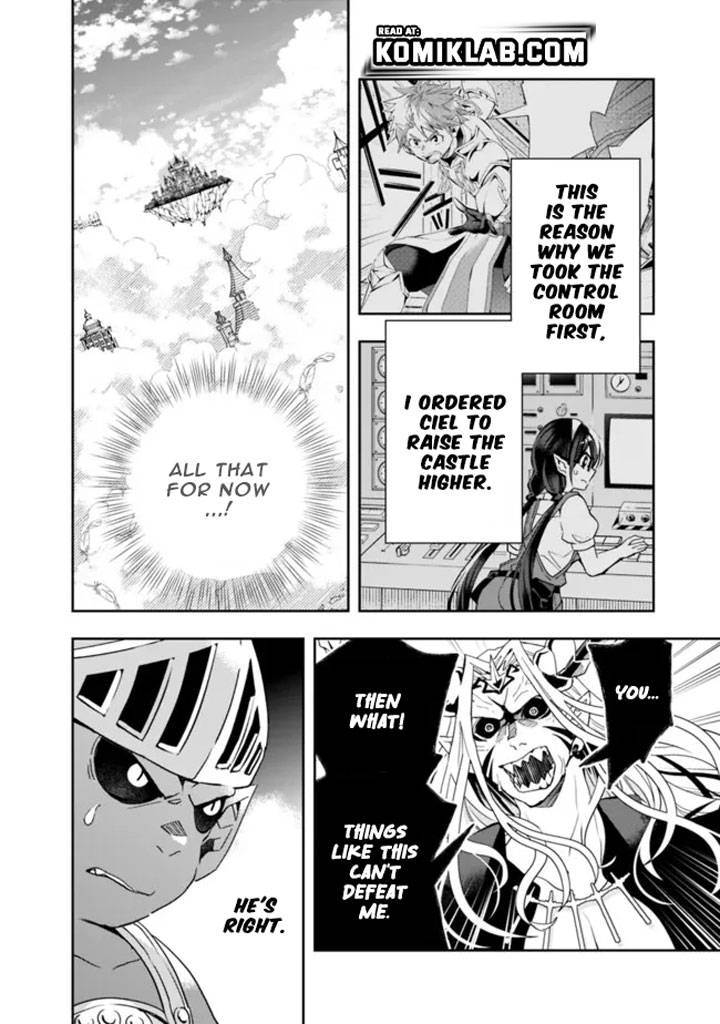 Page 6 of Chapter 78