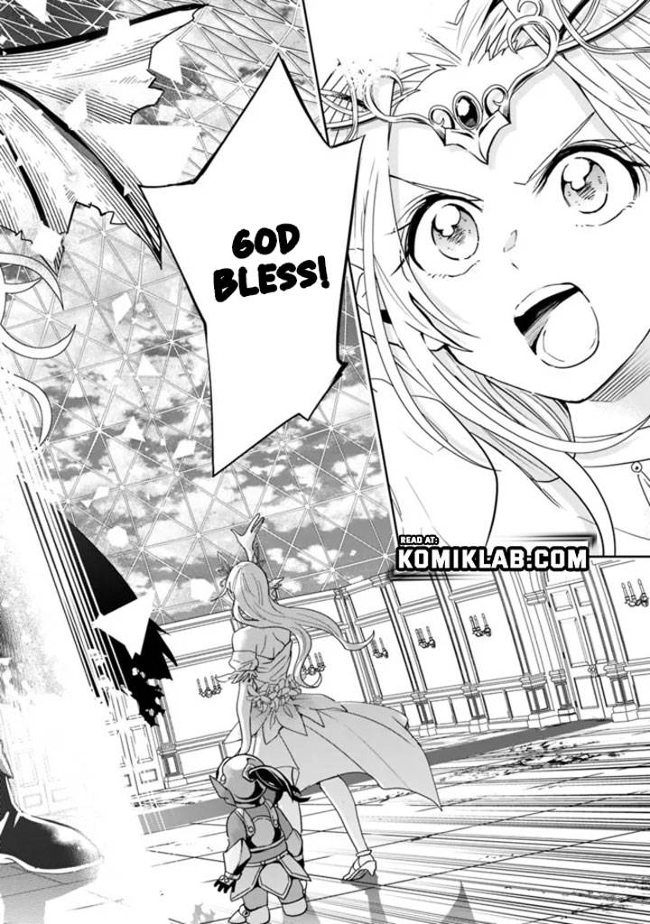 Page 8 of Chapter 78