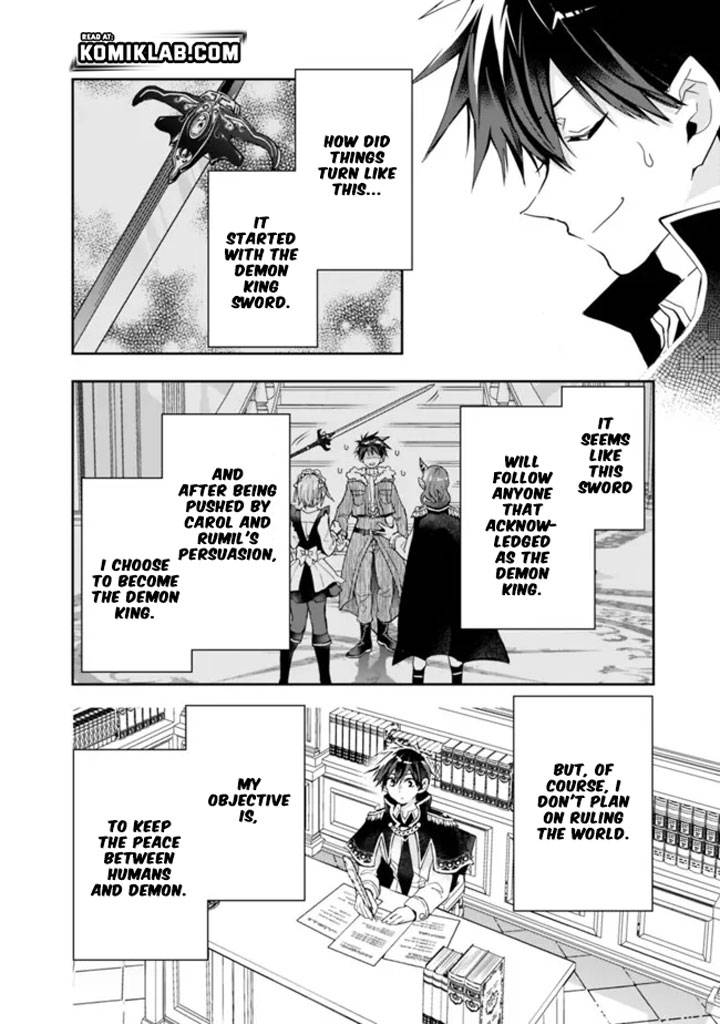 Page 4 of Chapter 79