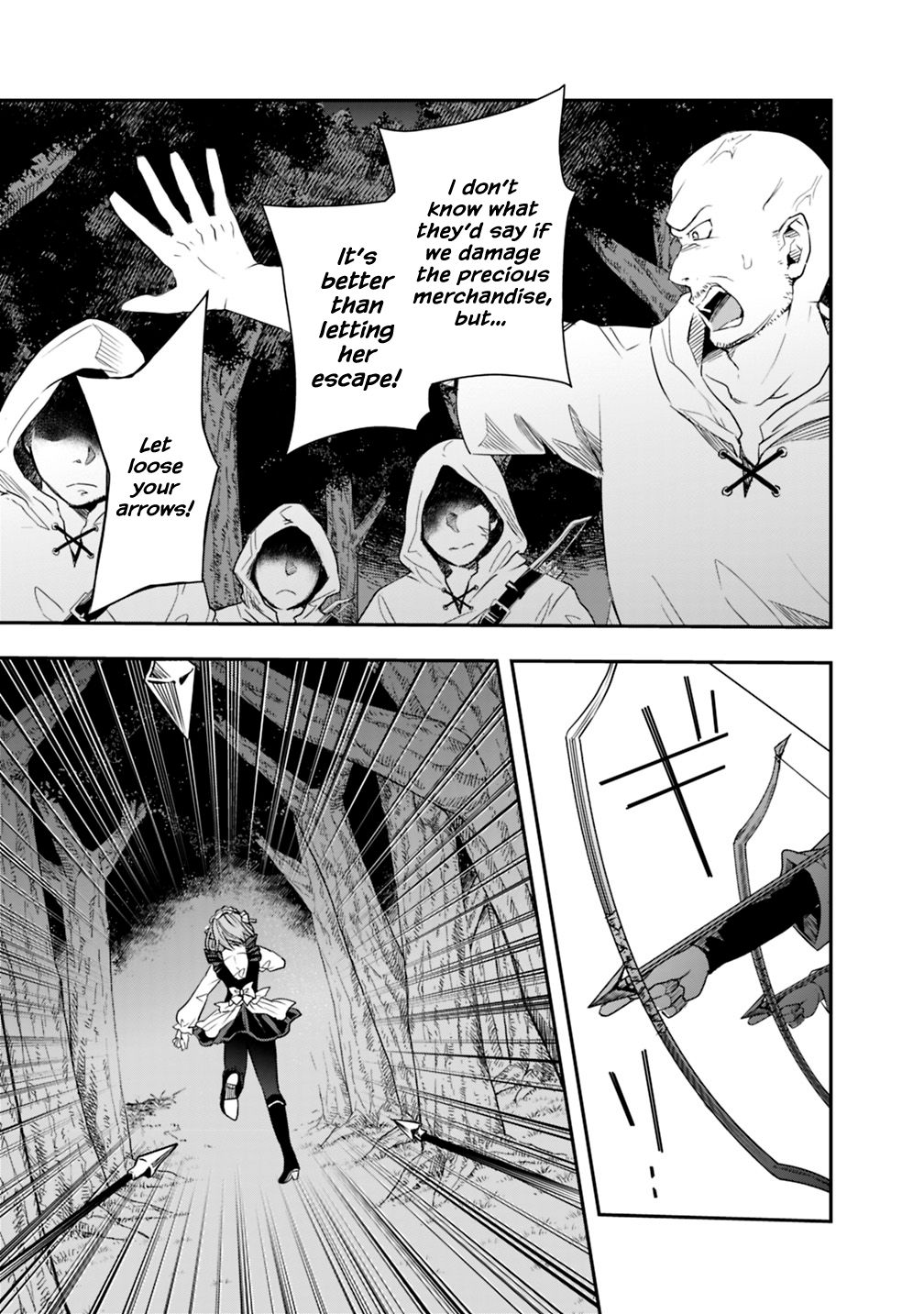 Page 9 of Chapter 8
