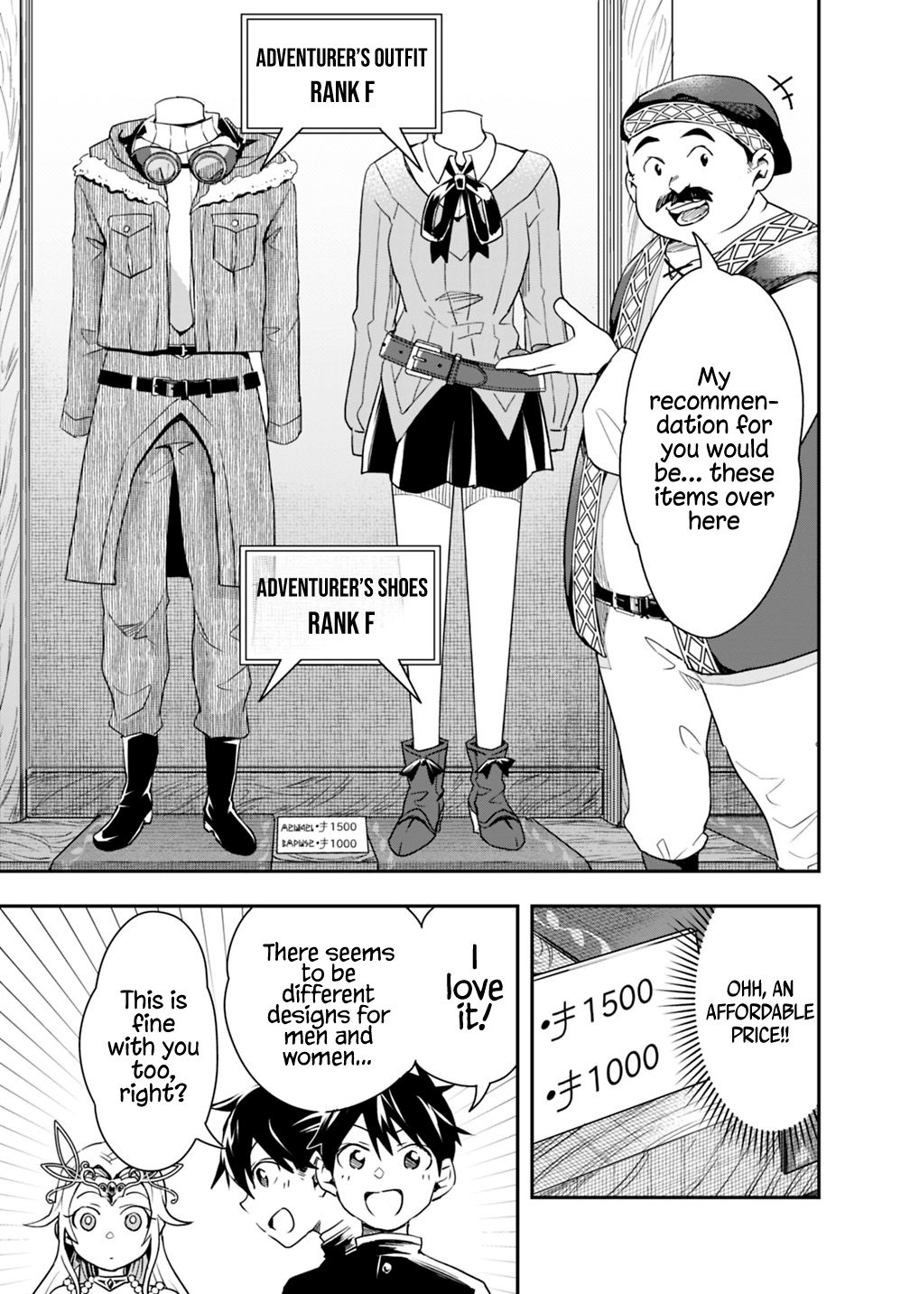 Page 5 of Chapter 9