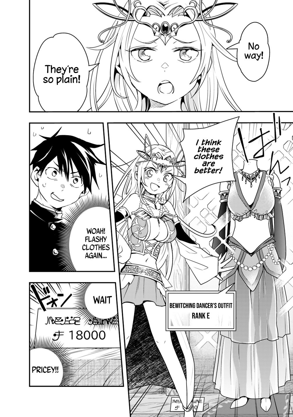 Page 6 of Chapter 9