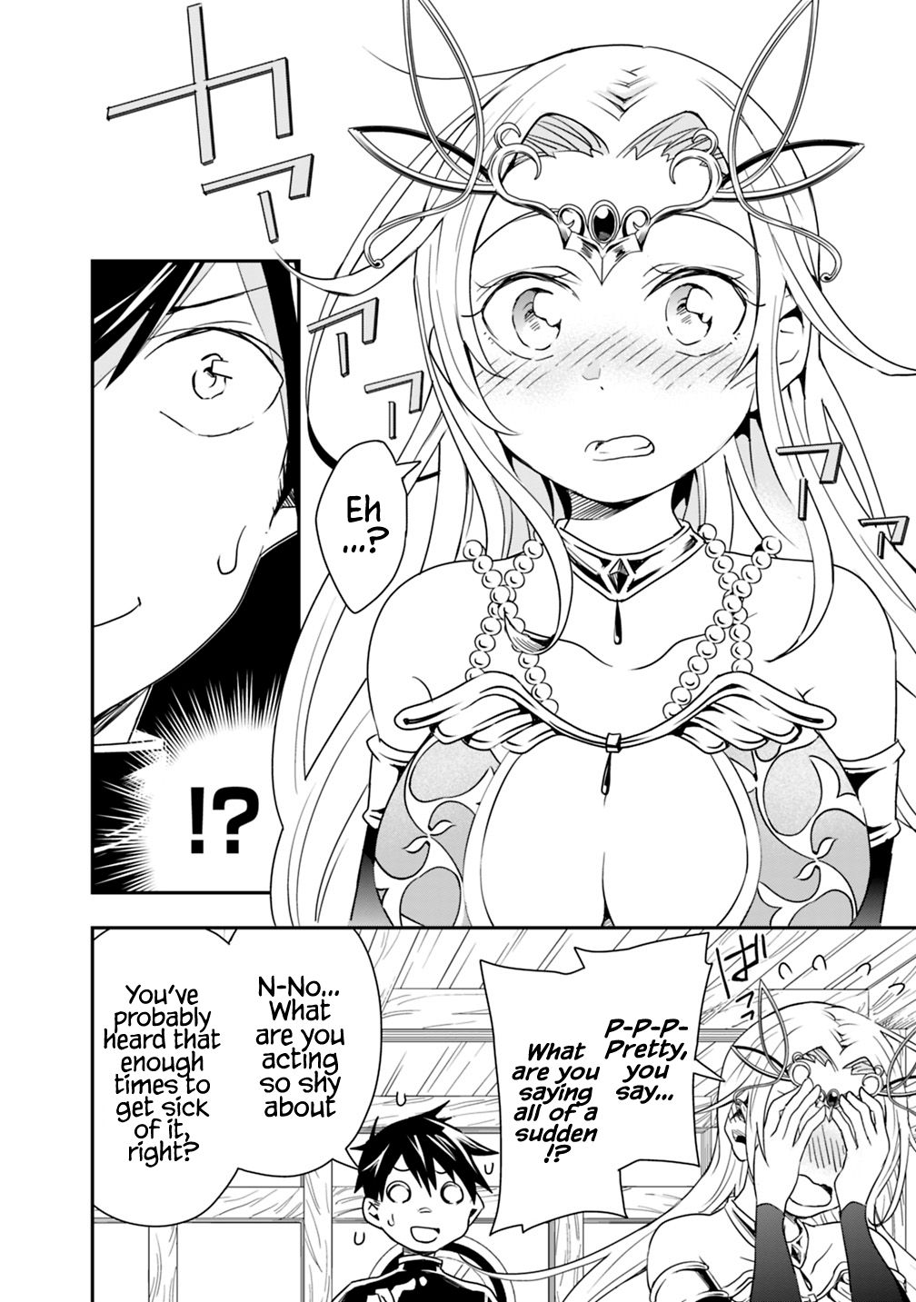 Page 8 of Chapter 9