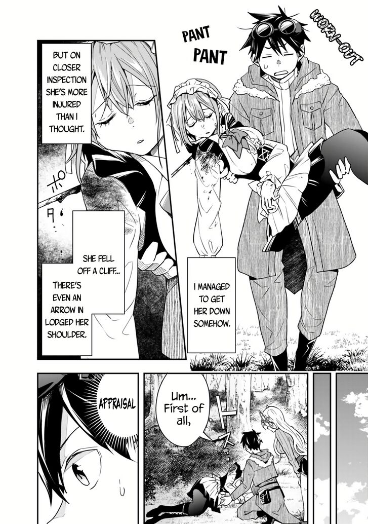 Page 2 of Chapter 10