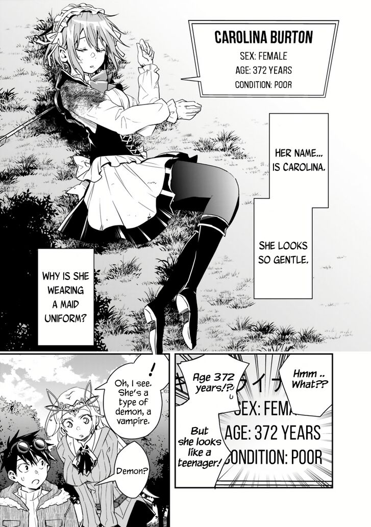 Page 3 of Chapter 10