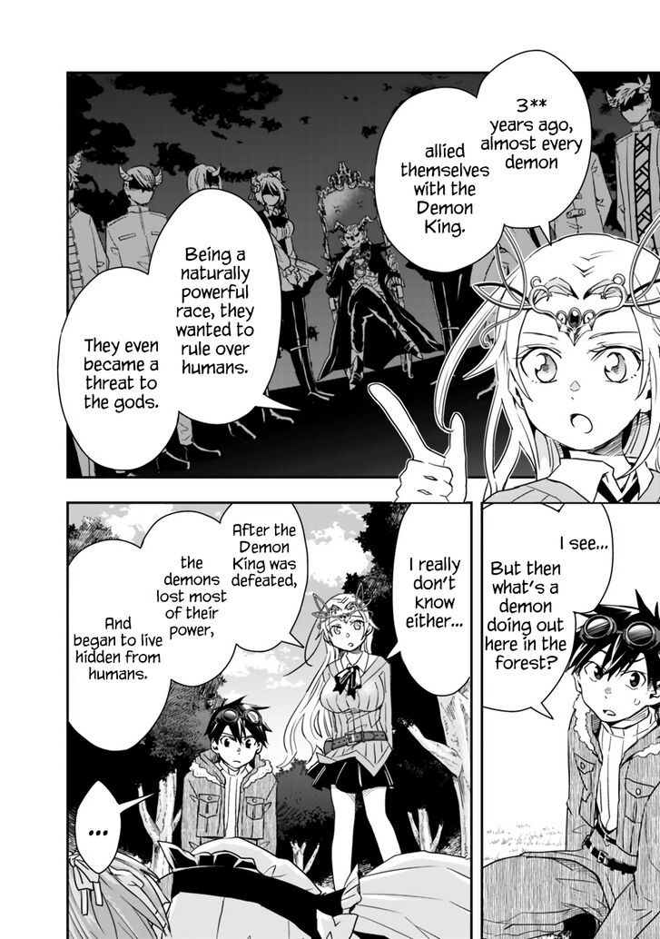Page 4 of Chapter 10