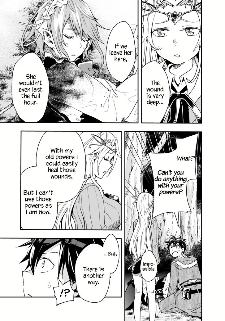 Page 5 of Chapter 10