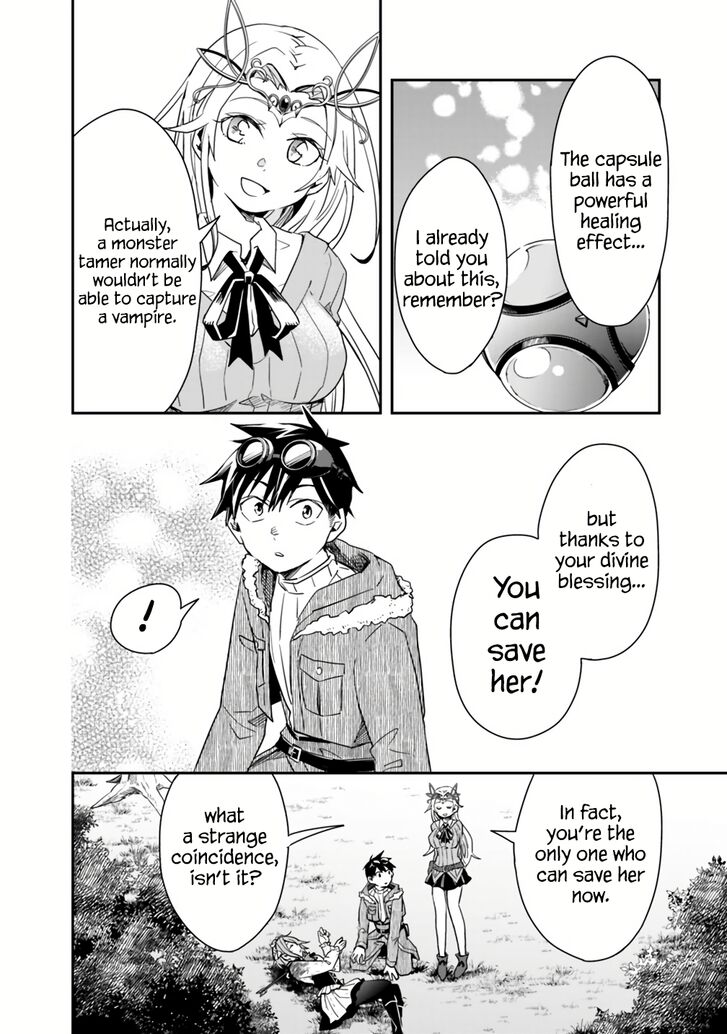 Page 6 of Chapter 10
