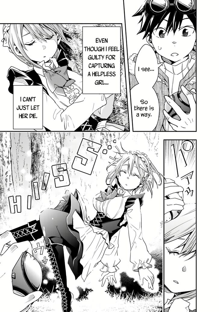 Page 7 of Chapter 10