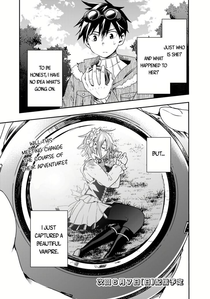 Page 9 of Chapter 10