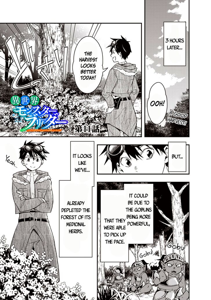 Page 5 of Chapter 11
