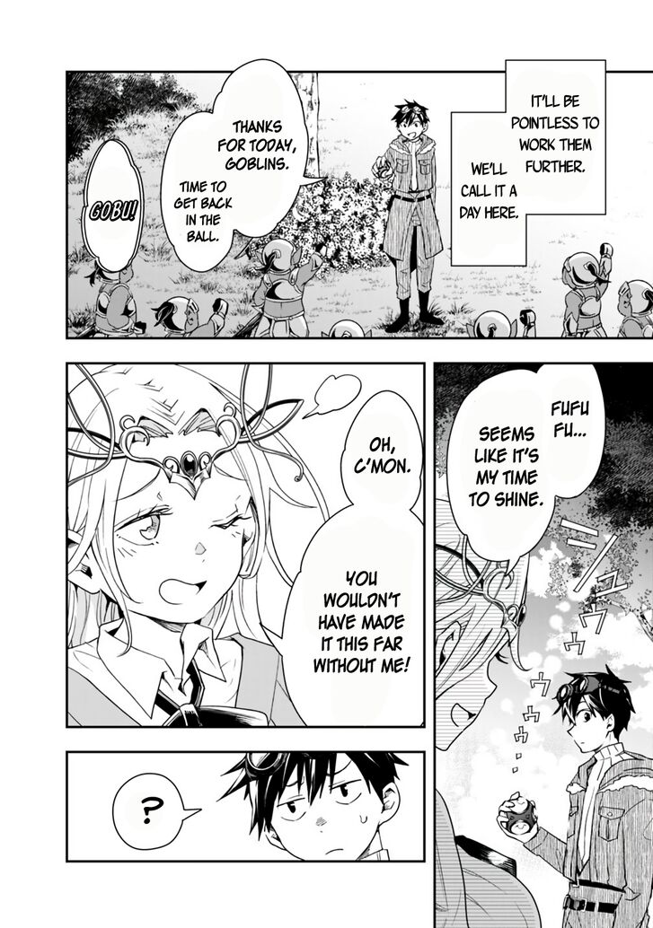 Page 6 of Chapter 11