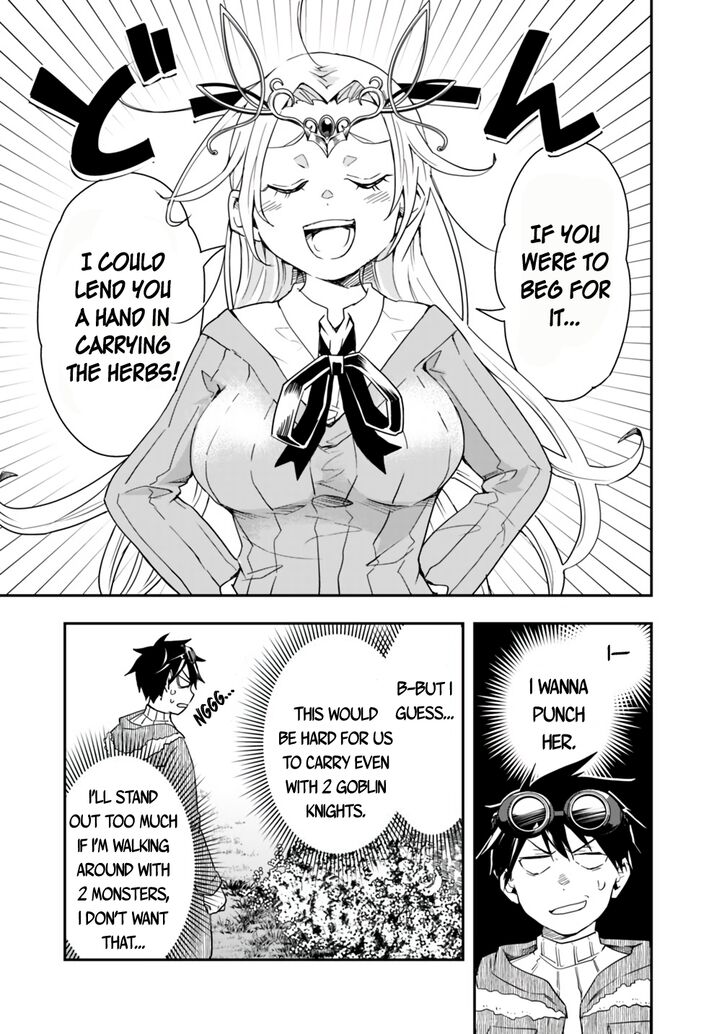 Page 7 of Chapter 11