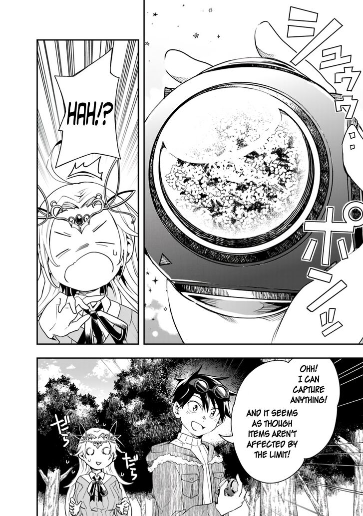 Page 10 of Chapter 11