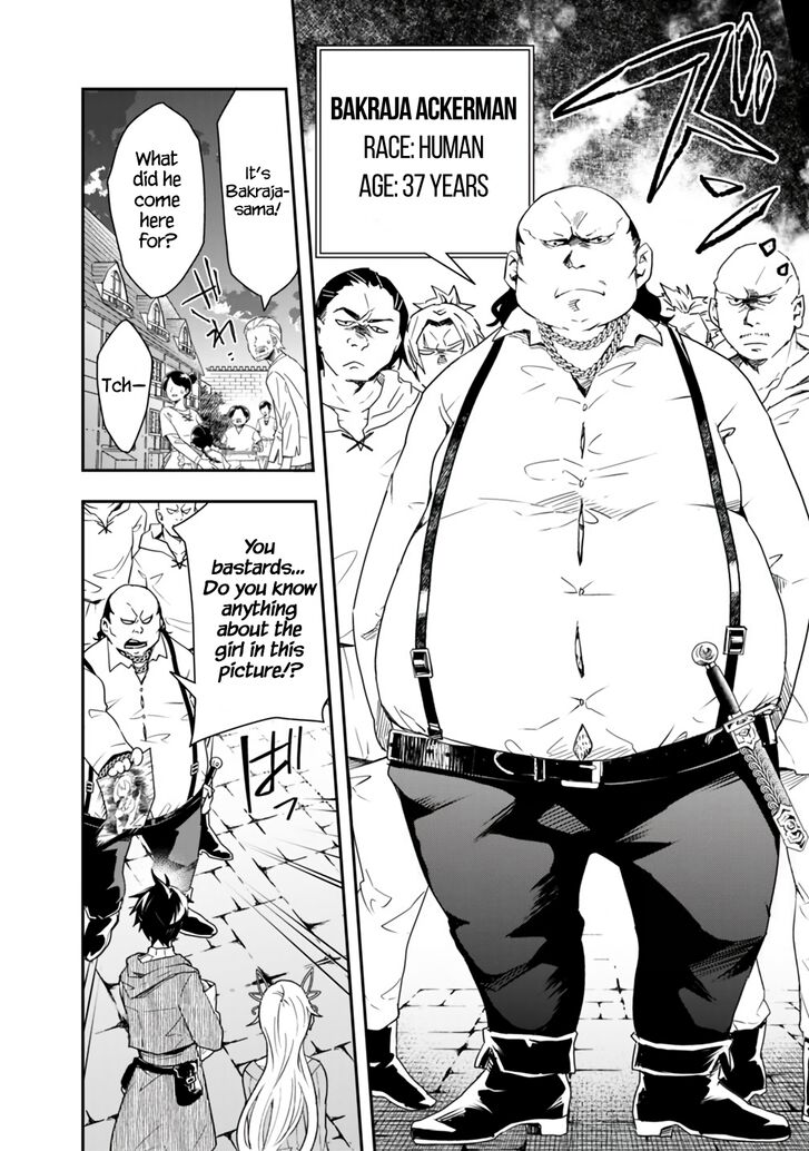 Page 16 of Chapter 11