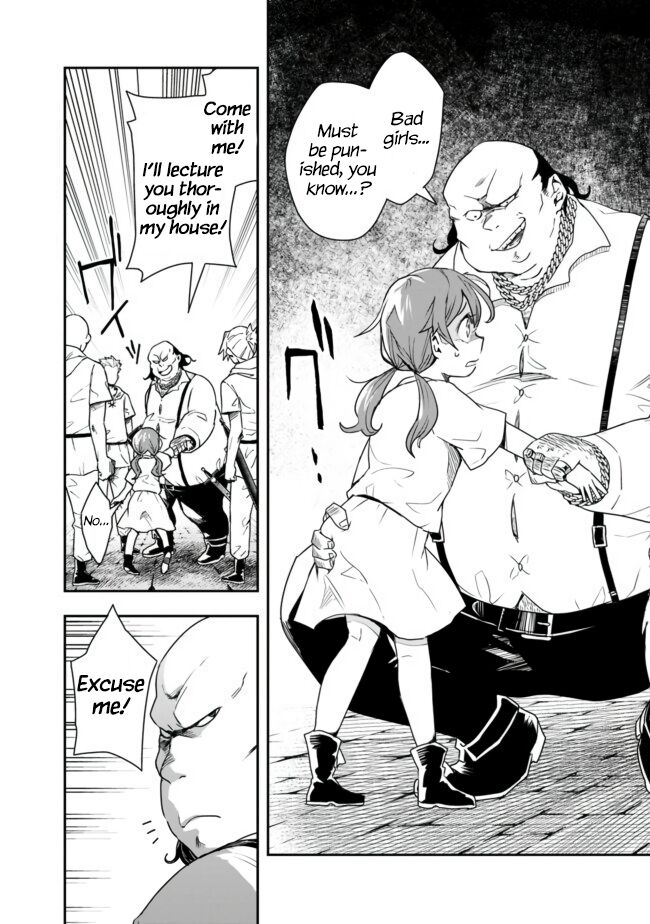 Page 6 of Chapter 12