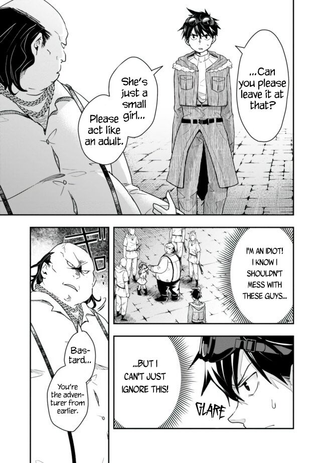 Page 7 of Chapter 12