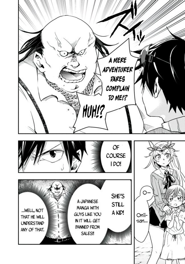 Page 8 of Chapter 12