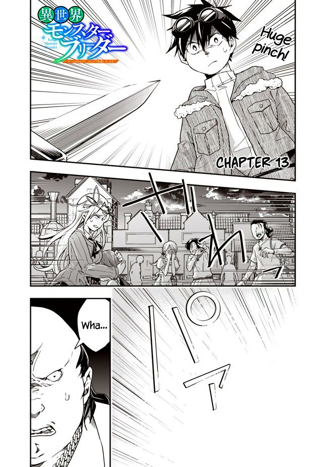 Page 1 of Chapter 13