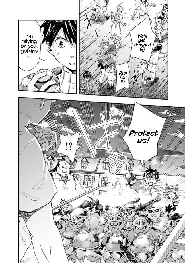 Page 4 of Chapter 13