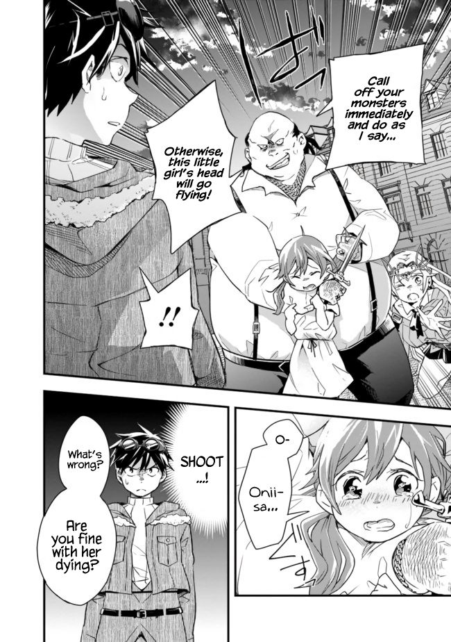 Page 6 of Chapter 13