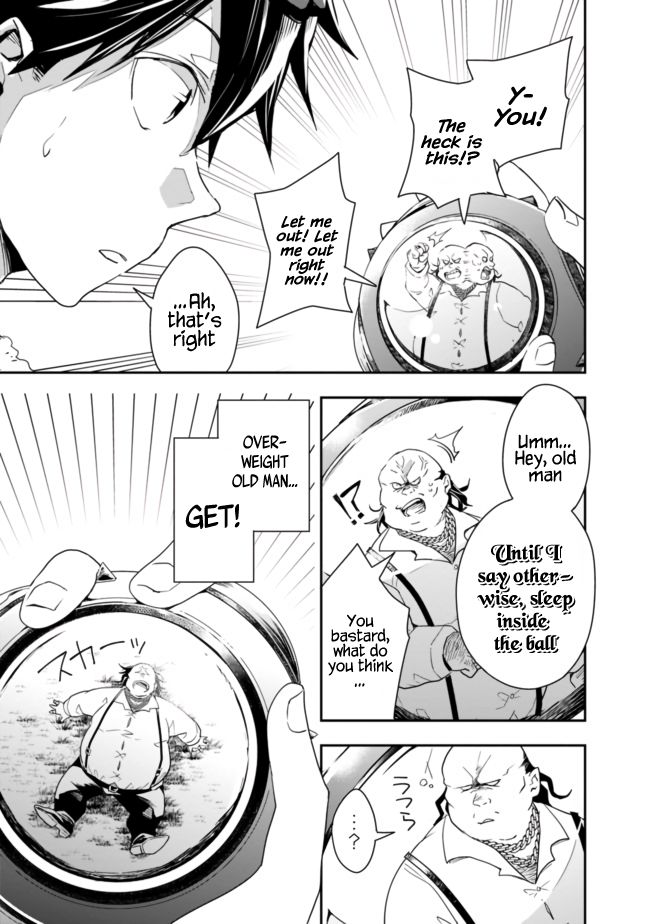 Page 9 of Chapter 13