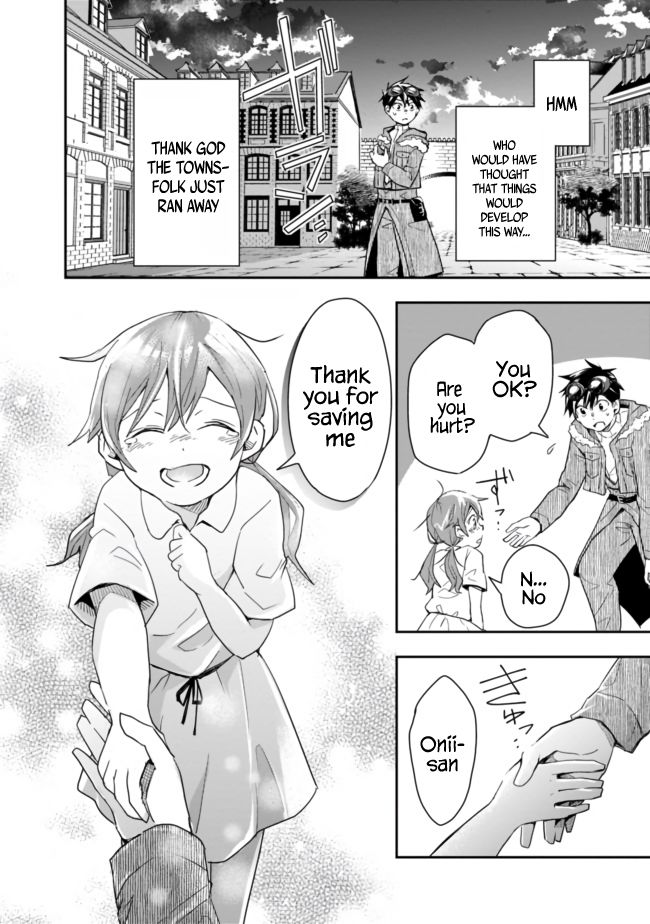 Page 10 of Chapter 13