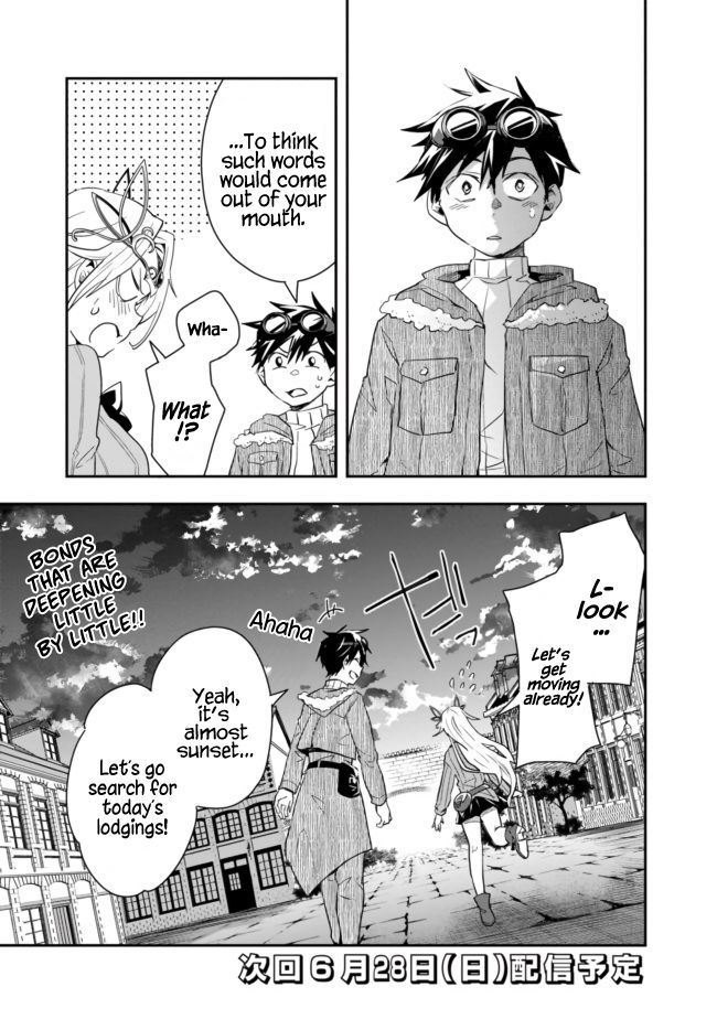 Page 13 of Chapter 13