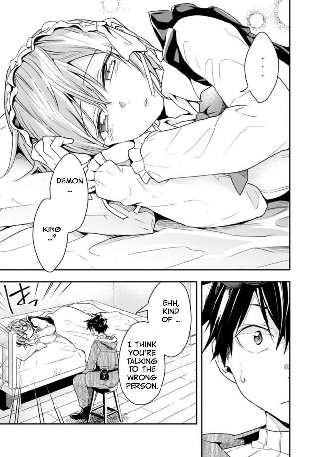 Page 4 of Chapter 14